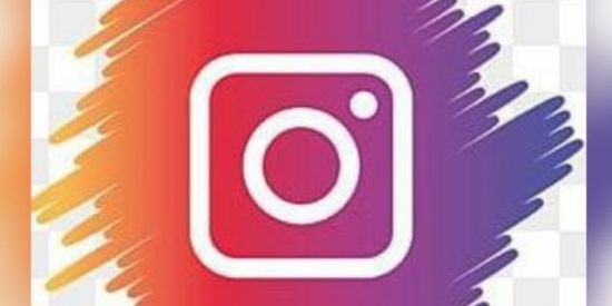 Imagem do grupo de WhatsApp ❤‍🔥•|Engajamento 12:00|•❤️‍🔥