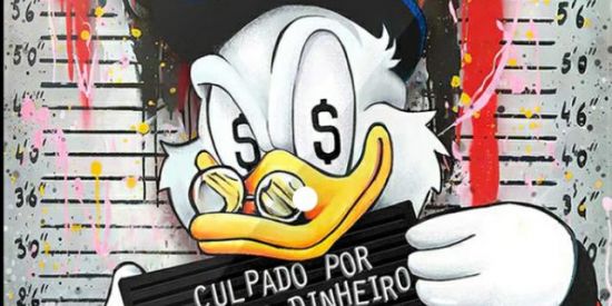 Imagem do grupo de WhatsApp 👹MANDRAKES👹