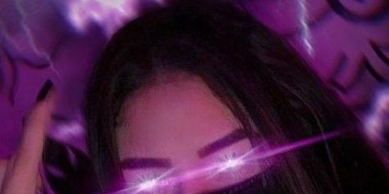 Imagem do grupo de WhatsApp •🌴↯𝐀𝐌𝐈𝐙𝐀𝐃𝐄𝐒 𝐄 𝐙❍𝐄𝐈𝕽𝐀𝐒↯🔥