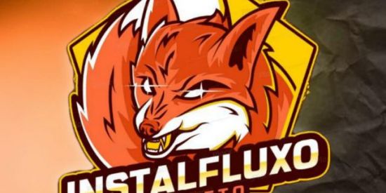 Imagem do grupo de WhatsApp Triagem ♚ɪғ'x♚🦊