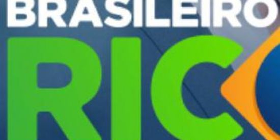 Imagem do grupo de WhatsApp 🚨Brasileiro rico 🫡