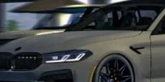 Imagem do grupo de WhatsApp TROCAS DE VENDAS