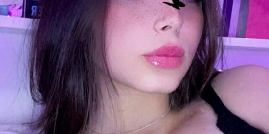 Imagem do grupo de WhatsApp Amor ou Amizade