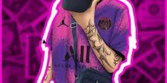 Imagem do grupo de WhatsApp Os crias 999