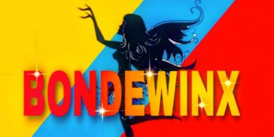 Imagem do grupo de WhatsApp 🧚‍♀️bondewinx🧚‍♂️