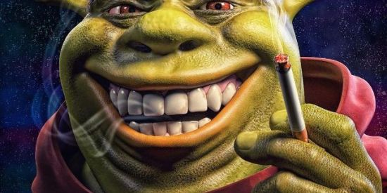 Imagem do grupo de WhatsApp Grupos da discórdia☠️