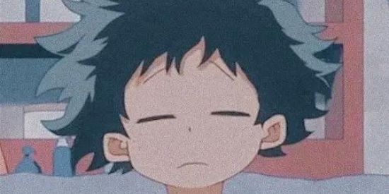 Imagem do grupo de WhatsApp ⛩️Mundo otako pedido2ch@t⛩️