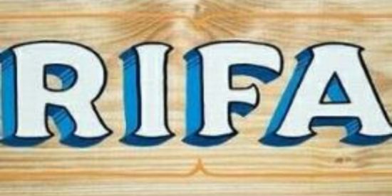 Imagem do grupo de WhatsApp Jar rifas online