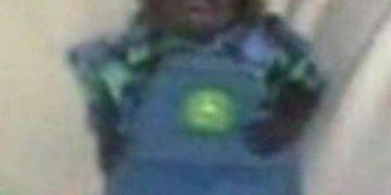 Imagem do grupo de WhatsApp Guerreiros 🇧🇷