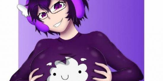 Imagem do grupo de WhatsApp 🗿Bahianos Gaymers 🍷