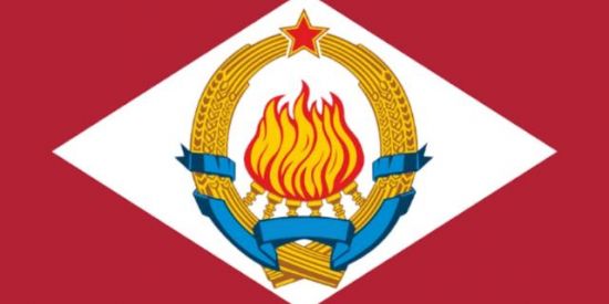 Imagem do grupo de WhatsApp Nacional Titoismo