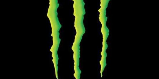 Imagem do grupo de WhatsApp ♦️BALLANTINES 2.0⚠️