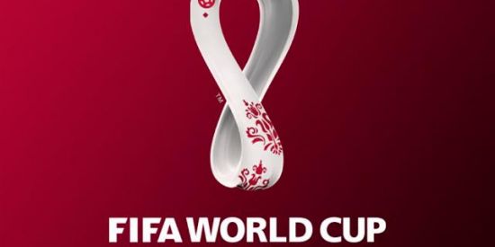 Imagem do grupo de WhatsApp Copa do Mundo 2022