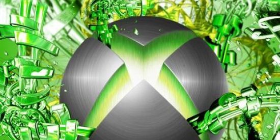 Imagem do grupo de WhatsApp Jogos Xbox 360