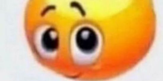 Imagem do grupo de WhatsApp namoro 😳