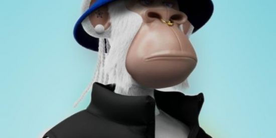 Imagem do grupo de WhatsApp 𝐄𝐧𝐠𝐚𝐣𝐚𝐦𝐞𝐧𝐭𝐨 𝟎𝟑