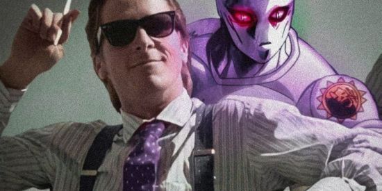 Imagem do grupo de WhatsApp GRUPO DE SHITPOSTER 🗿🤙