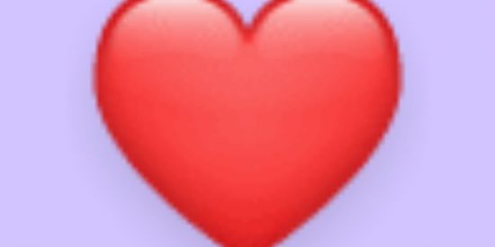 Imagem do grupo de WhatsApp Namoro de novos(18-25)