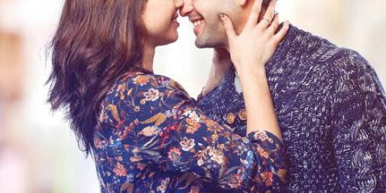 Imagem do grupo de WhatsApp Vai Dar Namoro 👩‍❤️‍💋‍👨❣️