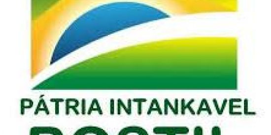 Imagem do grupo de WhatsApp Como que tanka o Bostil?💩