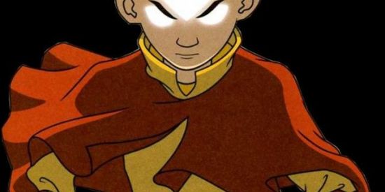 Imagem do grupo de WhatsApp Avatar:Rpg