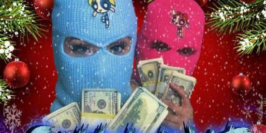 Imagem do grupo de WhatsApp .•𓏲꫶ׄ🌸✦∆MIZ∆DΣS✦🌸ꦿꤪꤨ