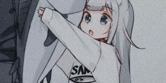 Imagem do grupo de WhatsApp Zueira e amizades 😜☕