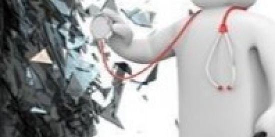 Imagem do grupo de WhatsApp Celular & Cia