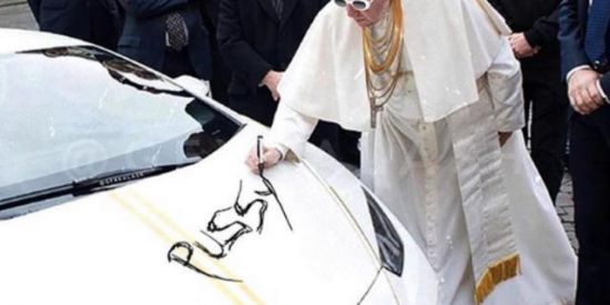 Imagem do grupo de WhatsApp SHIT•RAIZ