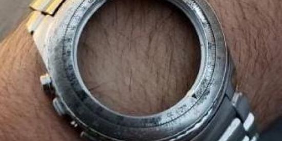 Imagem do grupo de WhatsApp PoLíTiCa2022🏳️🇧🇷