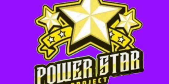 Imagem do grupo de WhatsApp 💫 𝕻𝖗𝖔𝖏𝖊𝖙𝖔 𝕻𝖔𝖜𝖊𝖗 𝖘𝖙𝖆𝖗 💫