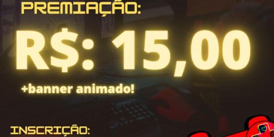 Imagem do grupo de WhatsApp DIARIO VAPO 🚀