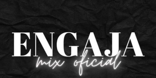 Imagem do grupo de WhatsApp Bem vindos ao PJL @bonde_pjl