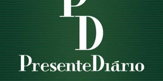 Imagem do grupo de WhatsApp 𝑷𝒓𝒆𝒔𝒆𝒏𝒕𝒆 🎁 𝑫𝒊𝒂́𝒓𝒊𝒐