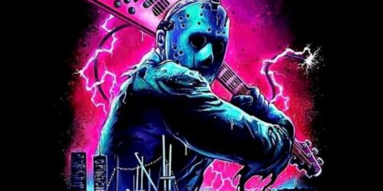 Imagem do grupo de WhatsApp ⛧ 𝐓𝐞𝐦𝐩𝐥𝐨 𝐝𝐨 𝐑𝐨𝐜𝐤 ⛧