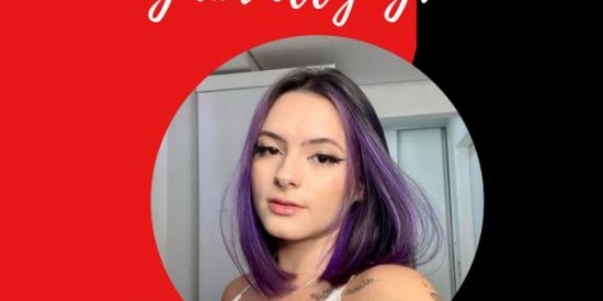 Imagem do grupo de WhatsApp ⓪.① ♚ɪᴄ’s♚ | 🌶️ MUTR. 12H 🌶️