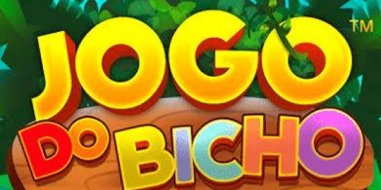 Imagem do grupo de WhatsApp 🦚JOGO DO BICHO ONLINE🦅