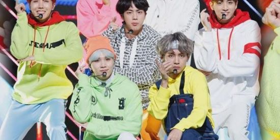 Imagem do grupo de WhatsApp ‼️🔥GRUPO DE SPAM 🔥‼️