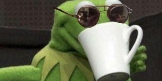 Imagem do grupo de WhatsApp Baei