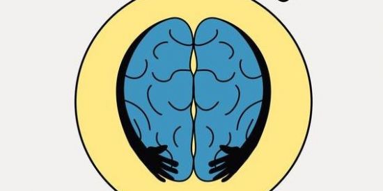 Imagem do grupo de WhatsApp 🧠 SAÚDE MENTAL, SDP 🧠