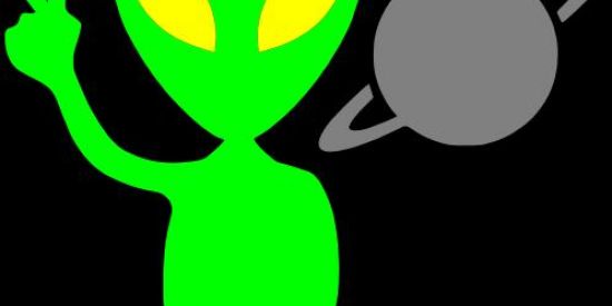 Imagem do grupo de WhatsApp Entra e fica quem Quiser