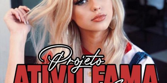 Imagem do grupo de WhatsApp 👑•|𝙀𝙣𝙜𝙖𝙟𝙖 𝐚𝐭𝐢𝐯𝐨 𝐟𝐚𝐦𝐚²|•👑