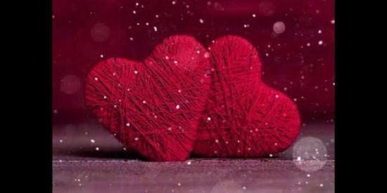 Imagem do grupo de WhatsApp Em contra seu amor aqui❤️🥰