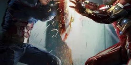 Imagem do grupo de WhatsApp 🚩TRETA Política 🇧🇷