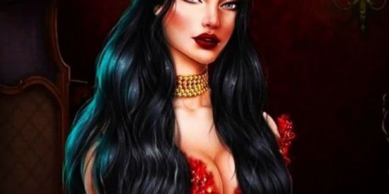 Imagem do grupo de WhatsApp Maria Padilha novo grupo