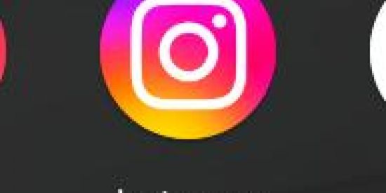 Imagem do grupo de WhatsApp Seguidores