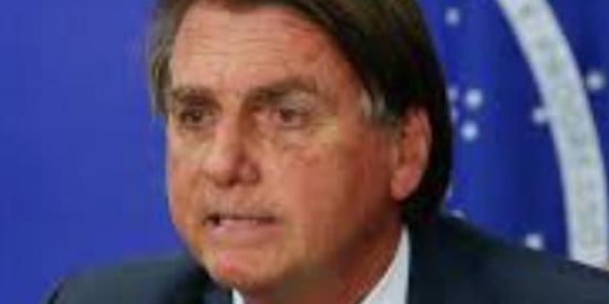 Imagem do grupo de WhatsApp NACIONALISMO 🇧🇷