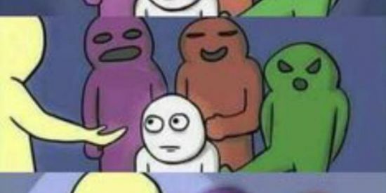 Imagem do grupo de WhatsApp Nofap🙅🏽‍♂️ 2°day