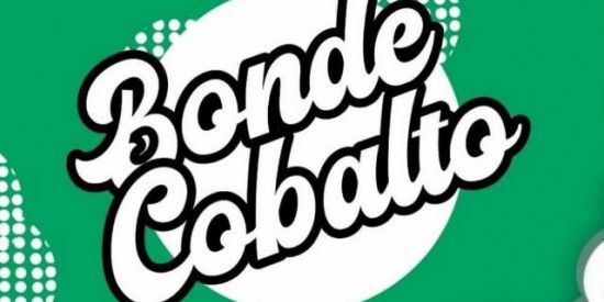 Imagem do grupo de WhatsApp TRIAGEM ³♚CB'ร♚³