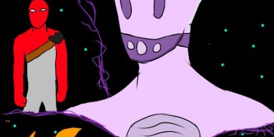 Imagem do grupo de WhatsApp MIX WOLD